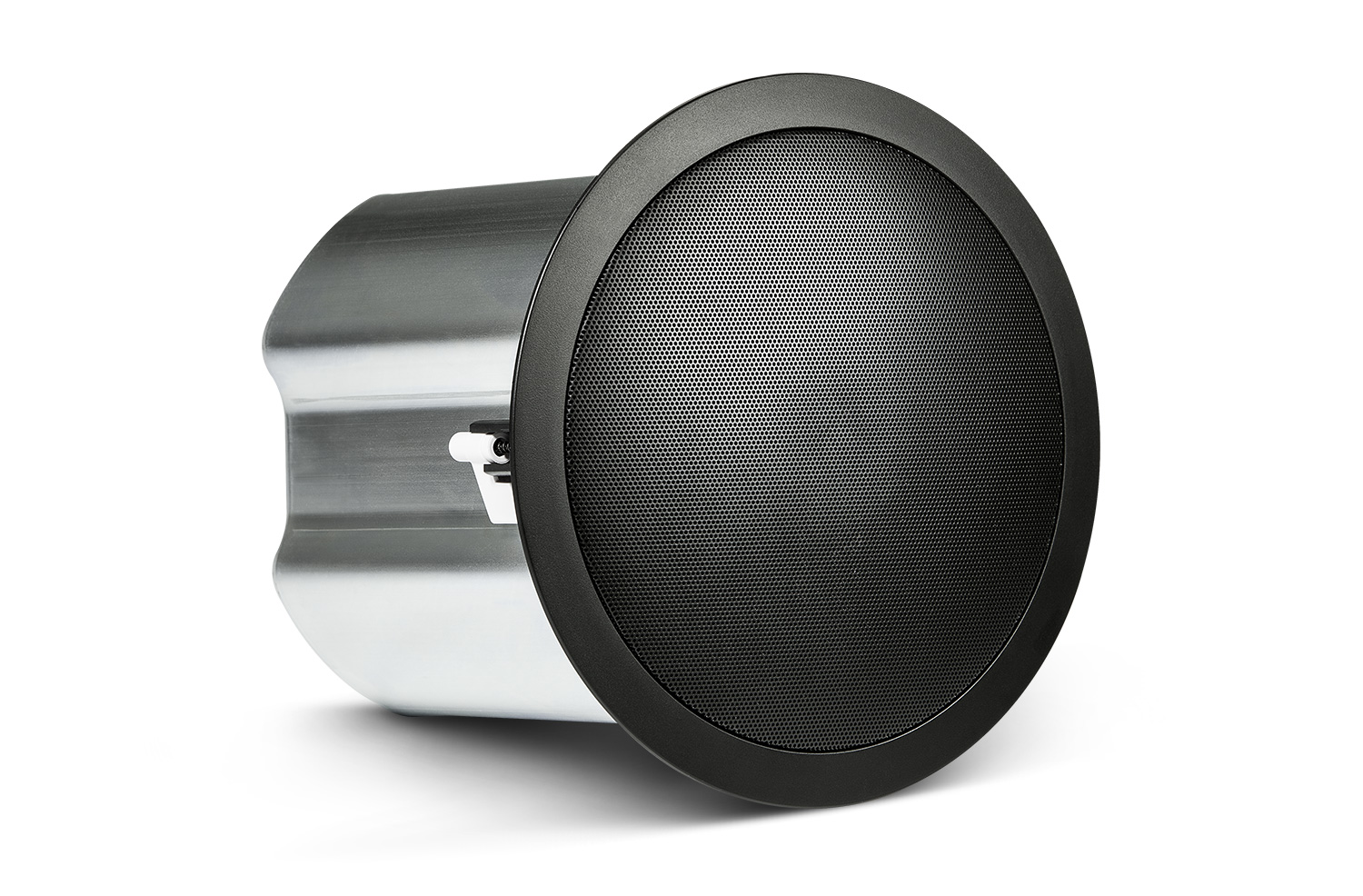 Loa âm trần JBL Control 16C/T