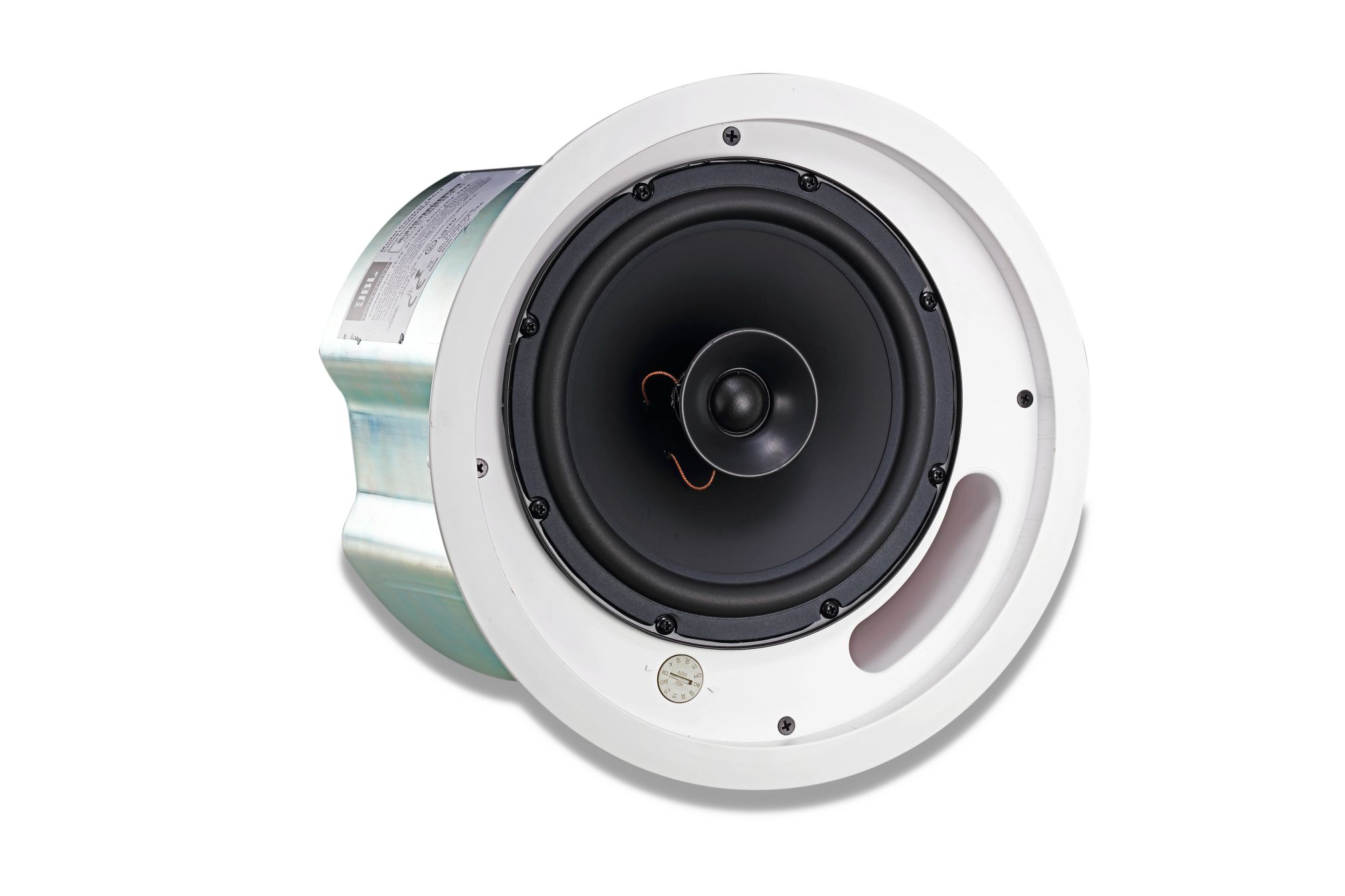 Loa âm trần JBL Control 18C/T