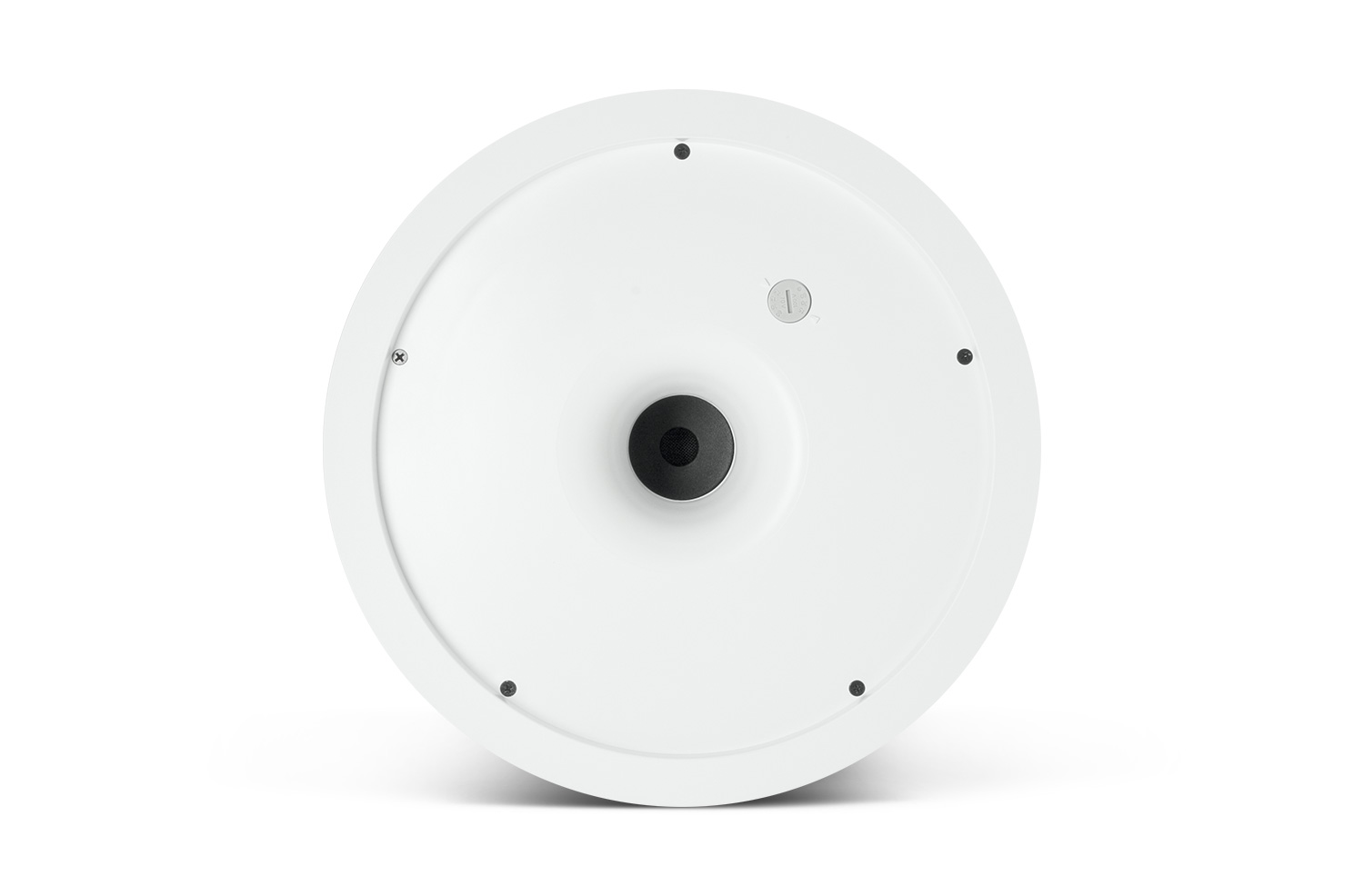 Loa âm trần JBL Control 19CS