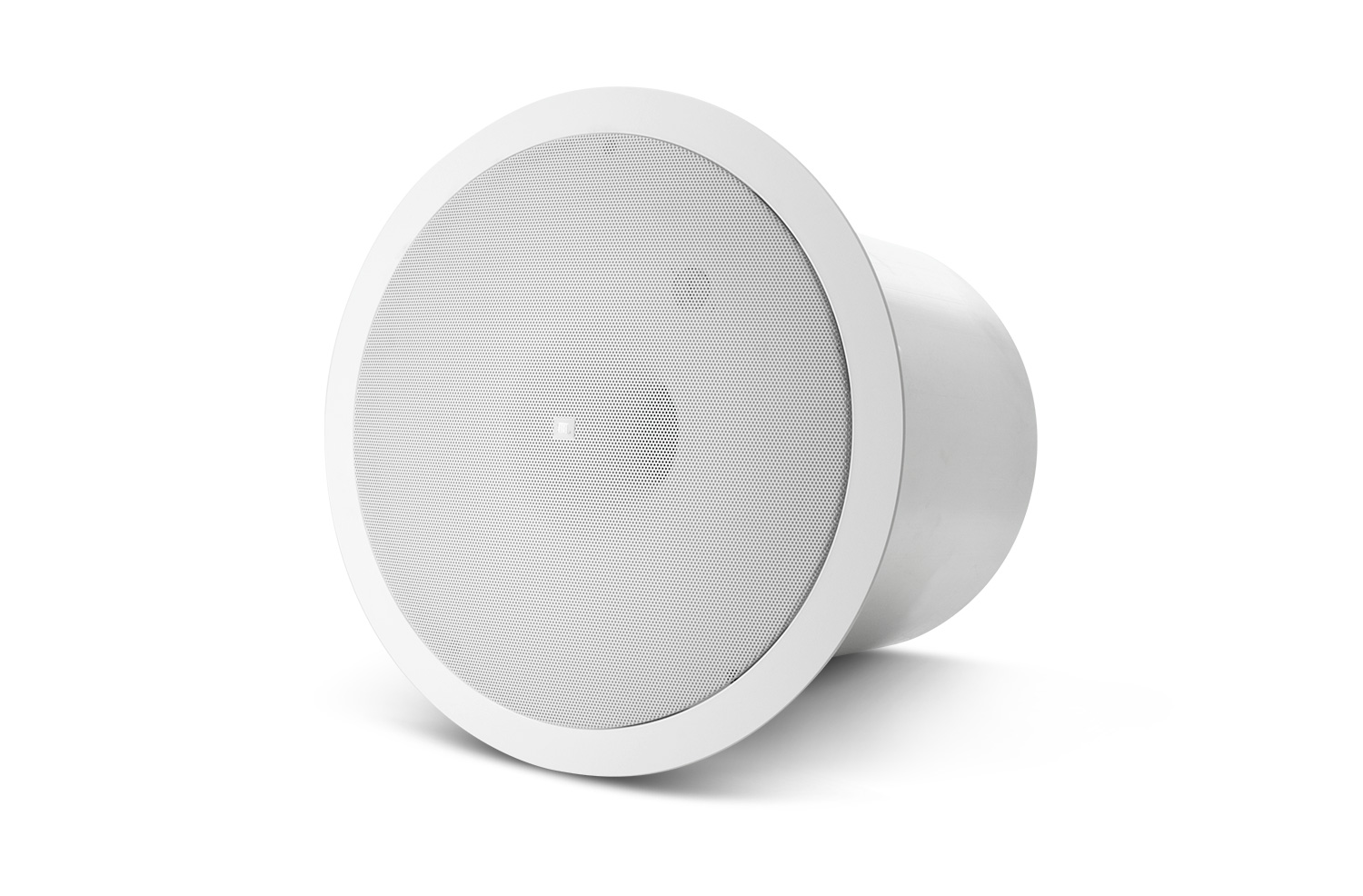 Loa âm trần JBL Control 19CS