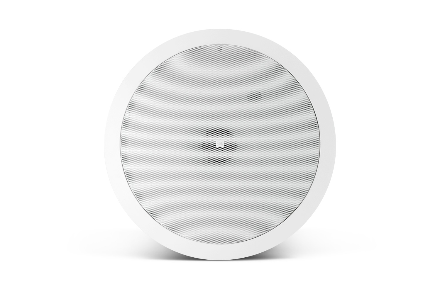 Loa âm trần JBL Control 19CST