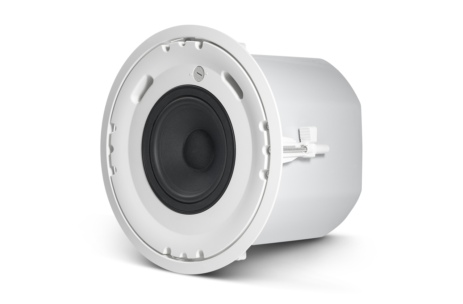 Loa âm trần JBL Control 226C/T