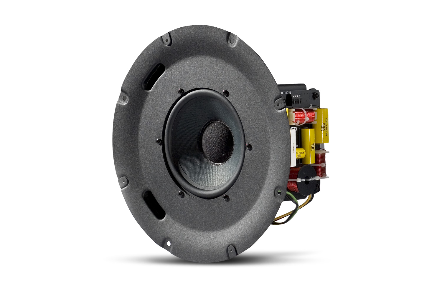Loa âm trần JBL Control 227C
