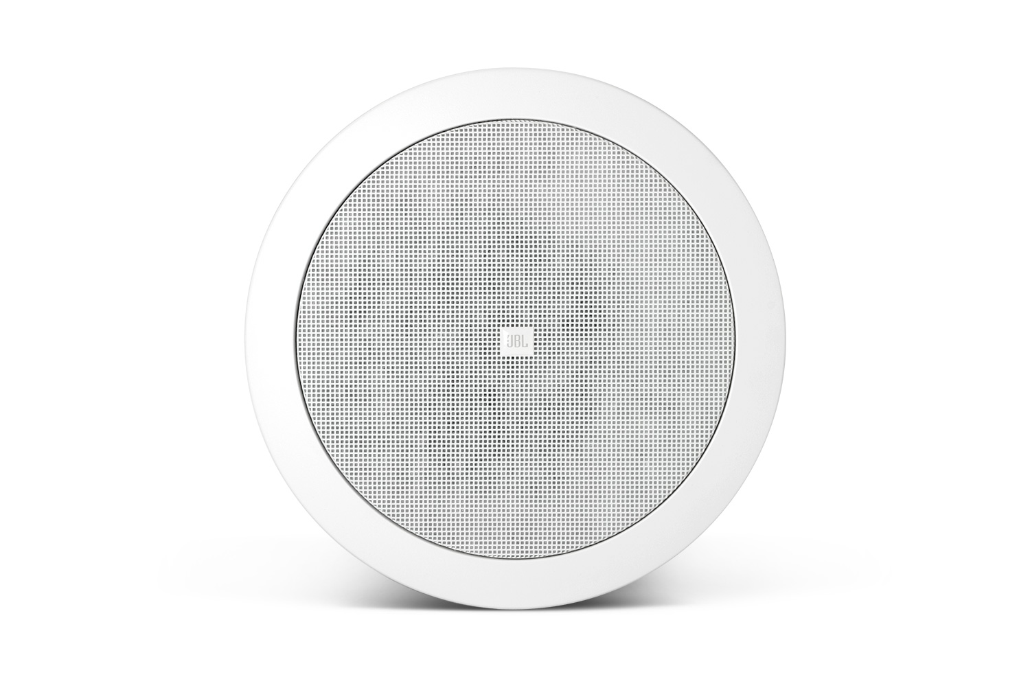 Loa âm trần JBL Control 24C Micro