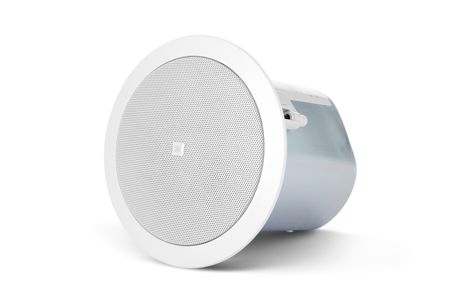 Loa âm trần JBL Control 24CT
