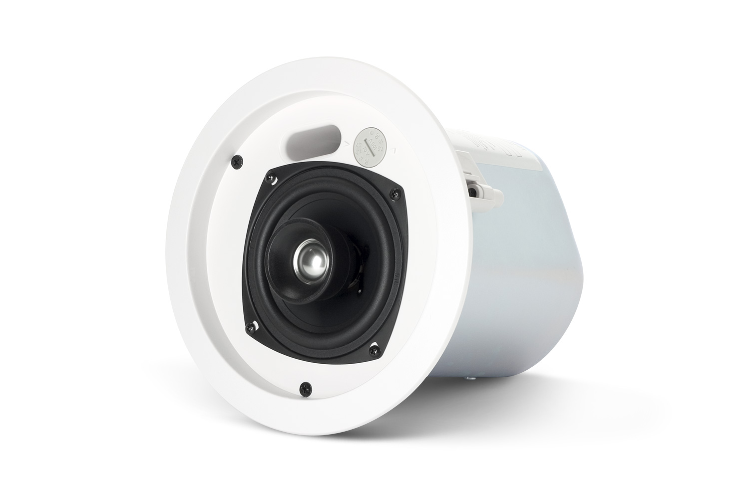 Loa âm trần JBL Control 24CT