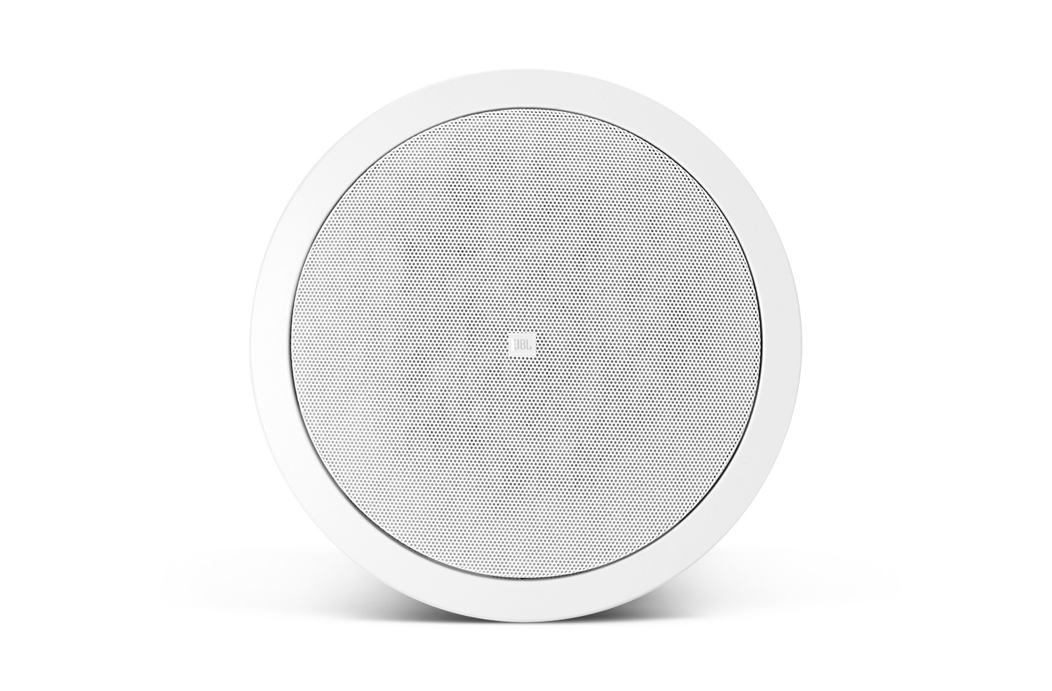 Loa âm trần JBL Control 26CT