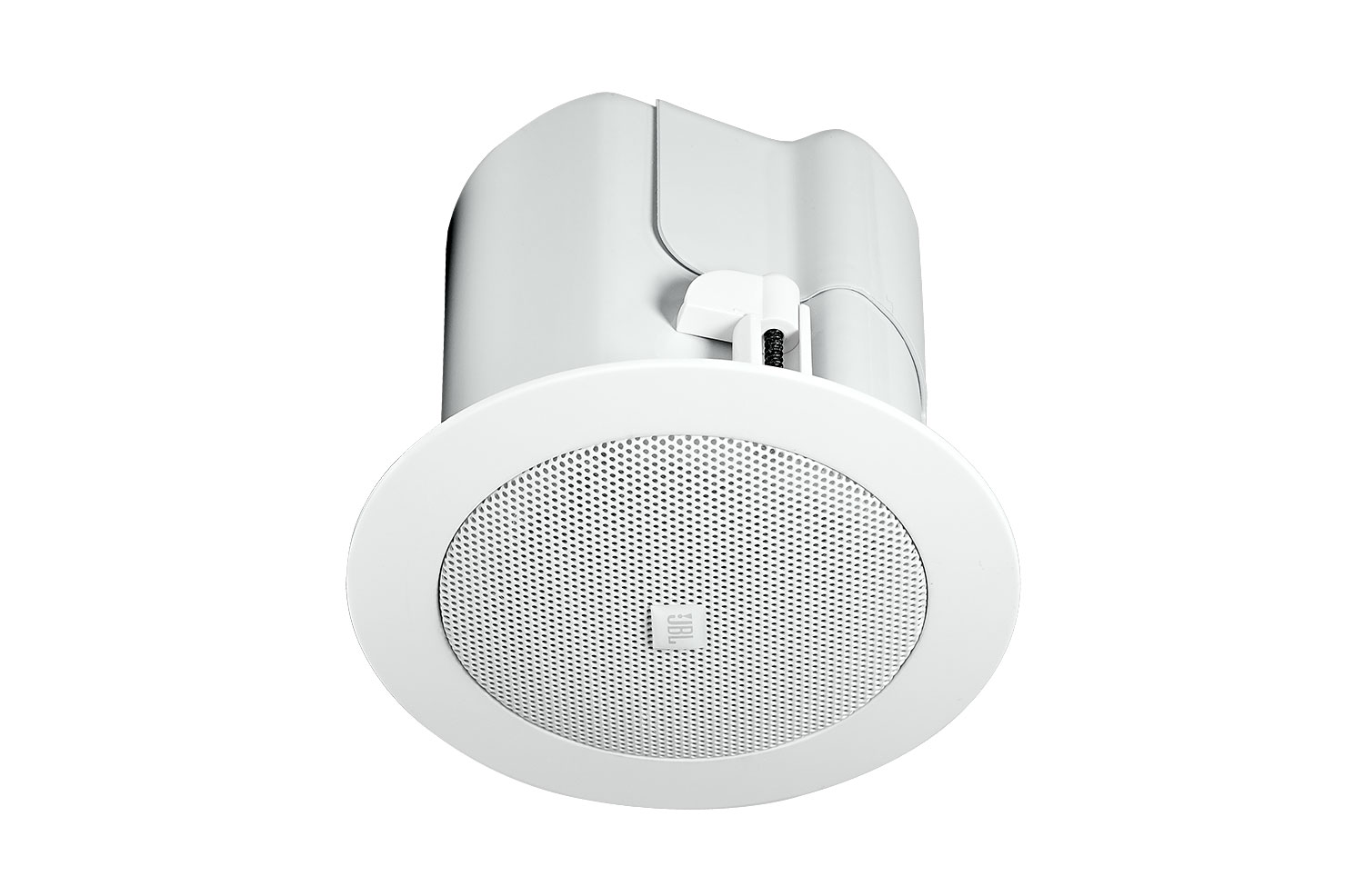 Loa âm trần JBL Control 42C