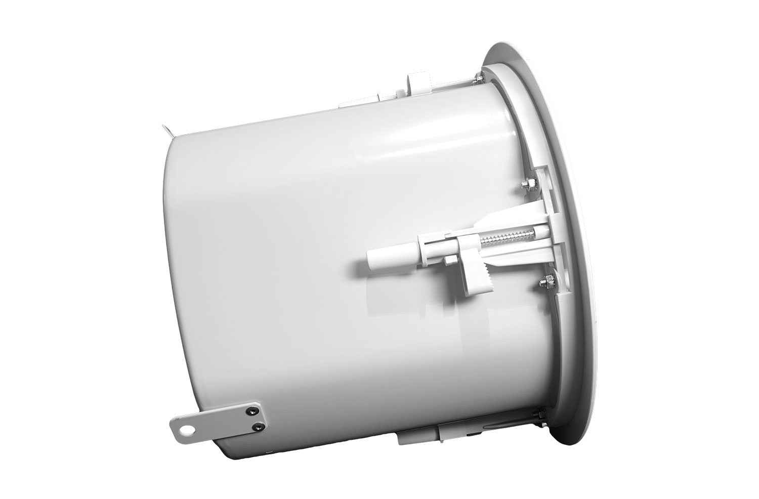 Loa âm trần JBL Control 47C/T