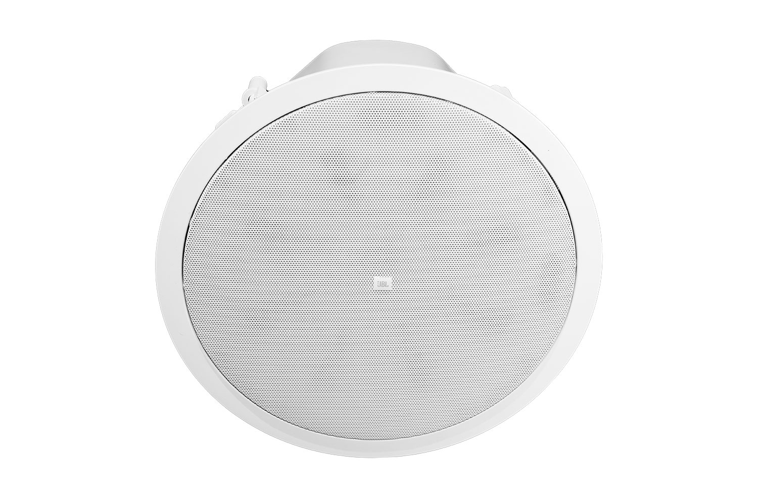 Loa âm trần JBL Control 47LP