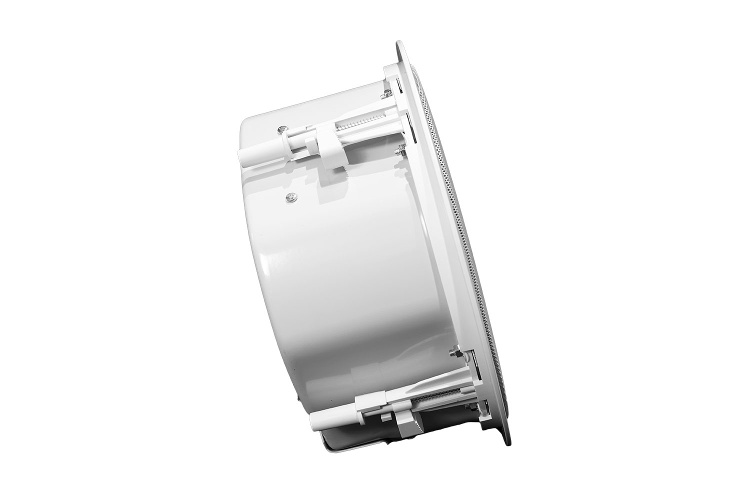 Loa âm trần JBL Control 47LP