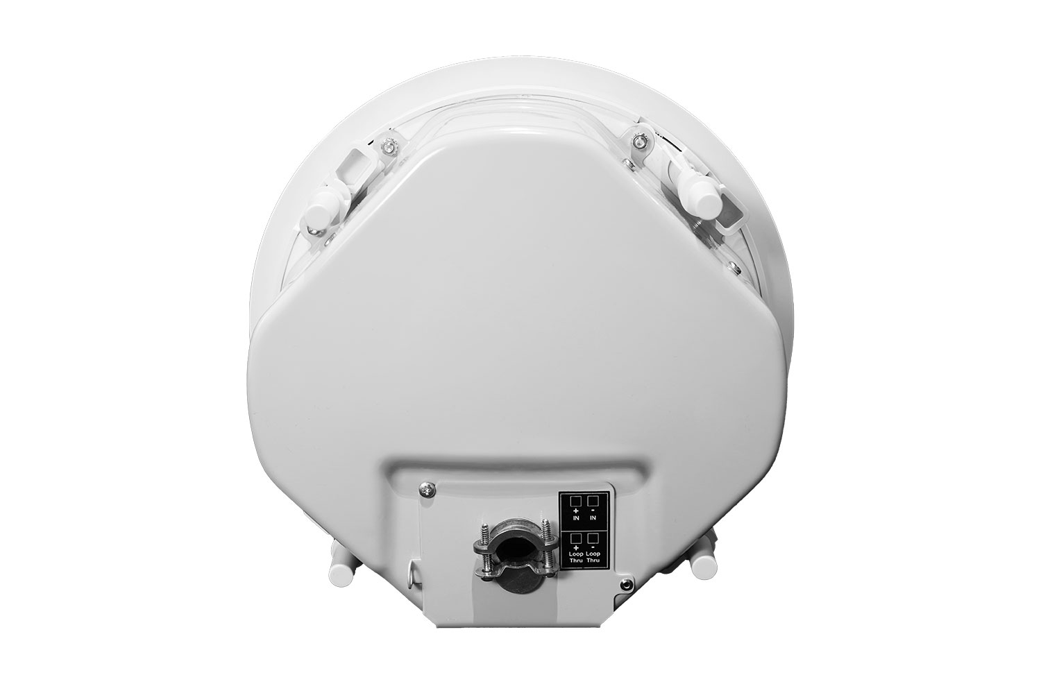 Loa âm trần JBL Control 47LP
