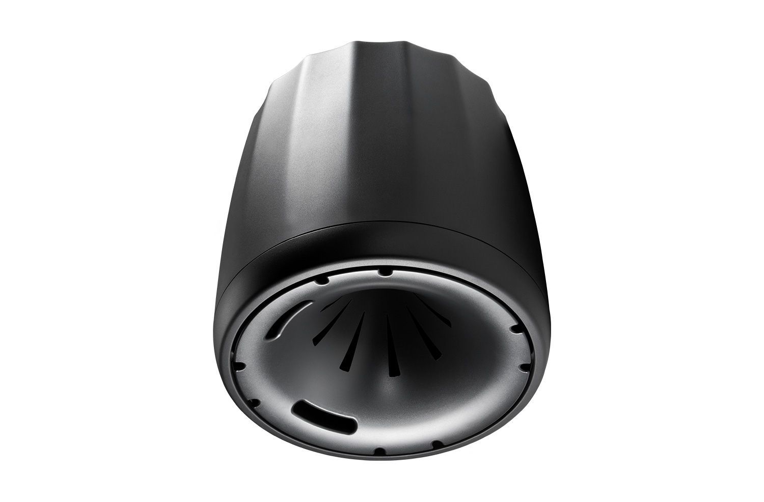 Loa âm trần JBL Control 67 HC/T