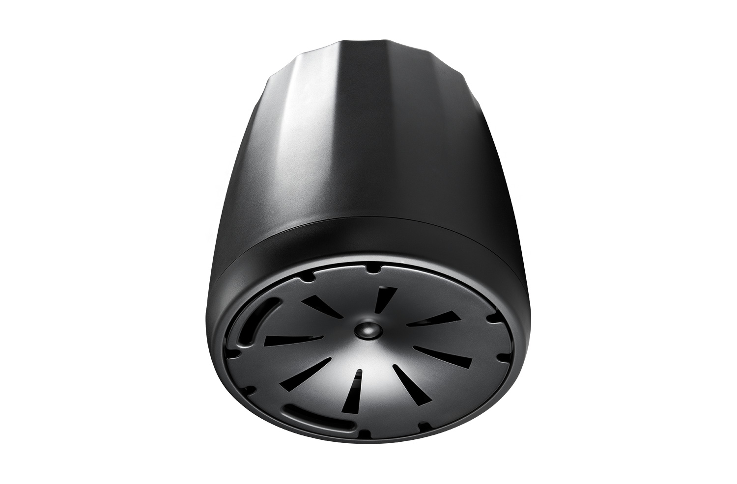 Loa âm trần JBL Control 67 PT