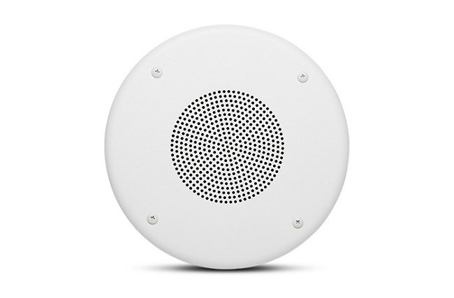 Loa âm trần JBL CSS 8004
