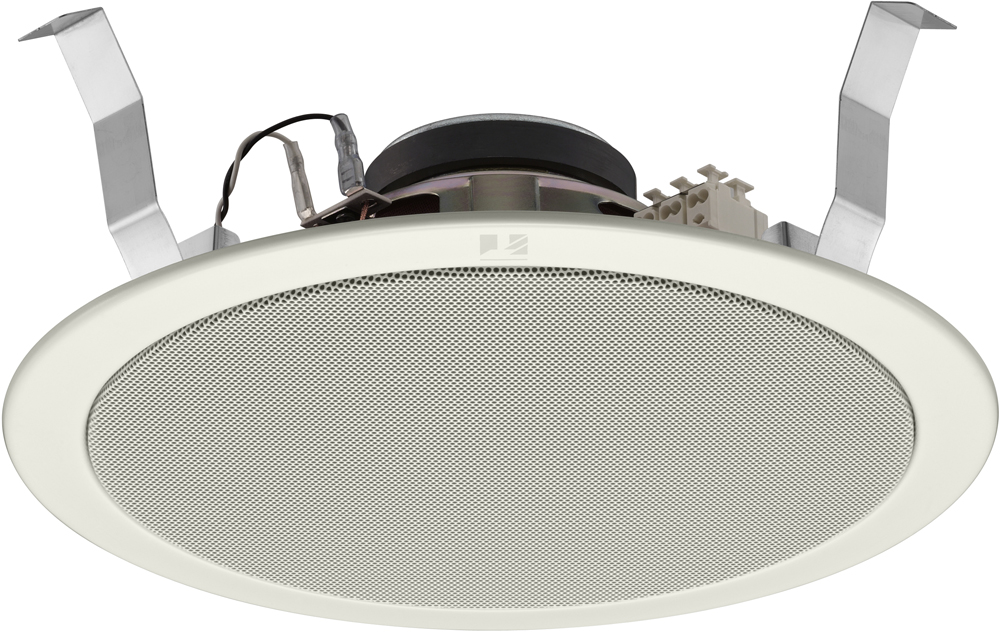 Loa âm trần TOA PC-2869