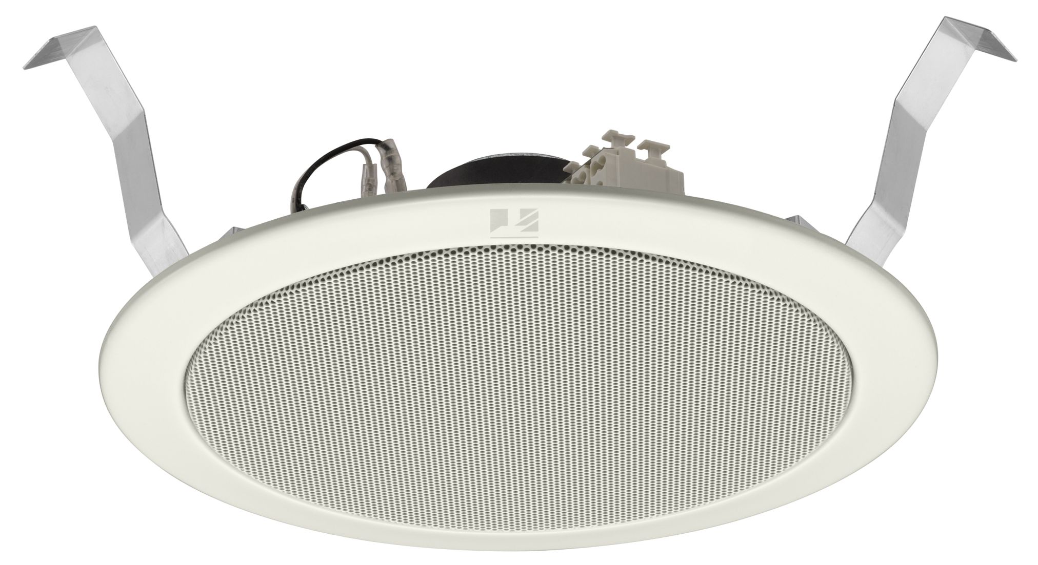 Loa âm trần TOA PC-2369