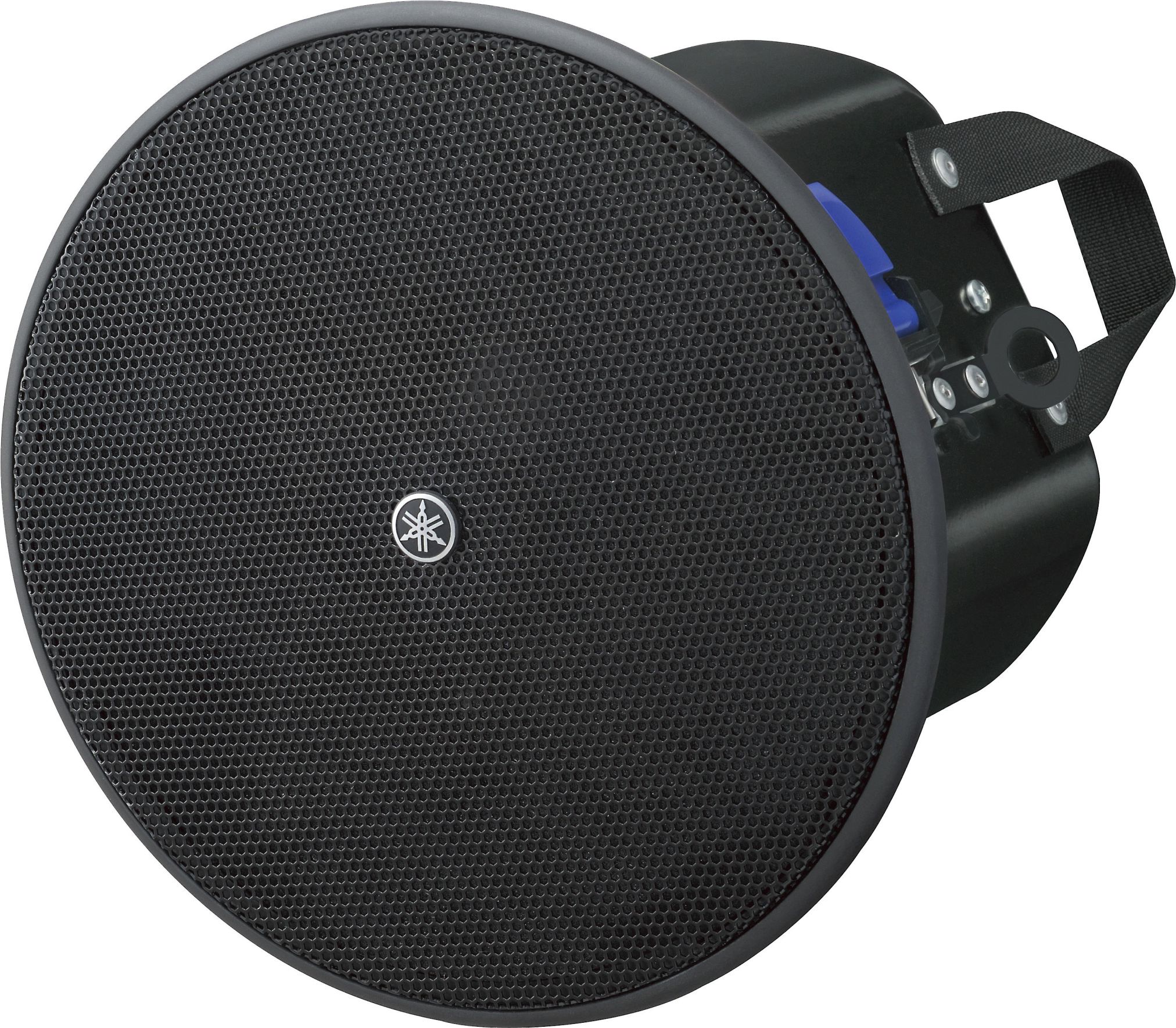 Loa âm trầm Yamaha VXC4