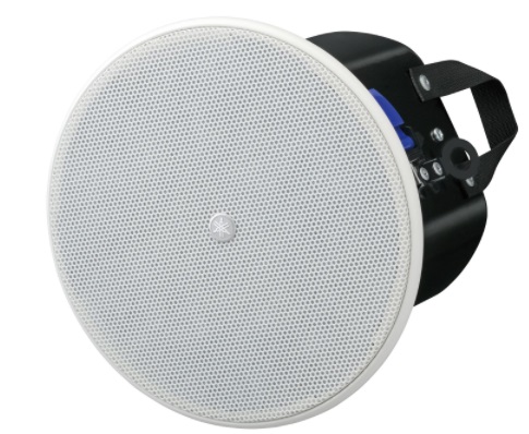 Loa âm trầm Yamaha VXC4W