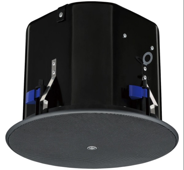 Loa âm trầm Yamaha VXC4