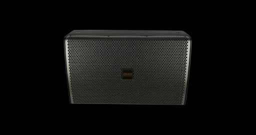 Loa BMB CSS 8210 SE