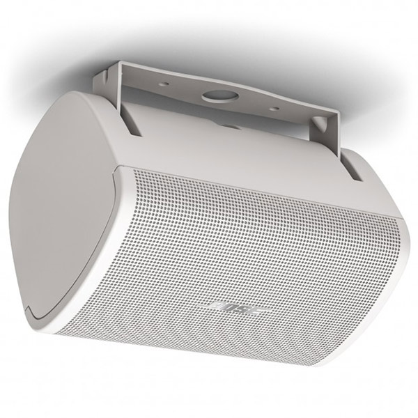 Loa Bose DesignMax DM2S