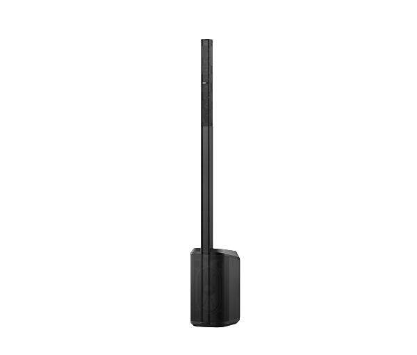 Loa Bose L1 Pro8