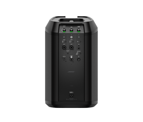 Loa Bose L1 Pro8