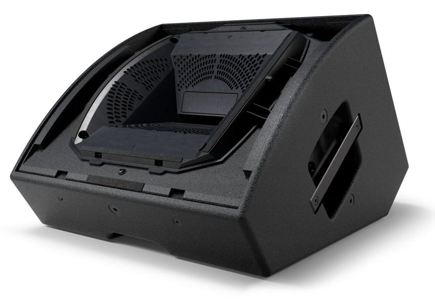 Loa Bose AMM112