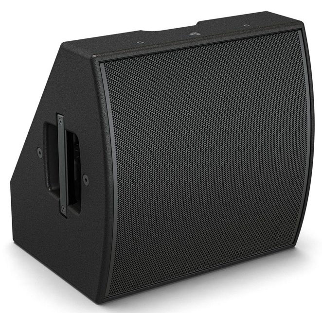 Loa Bose AMM112