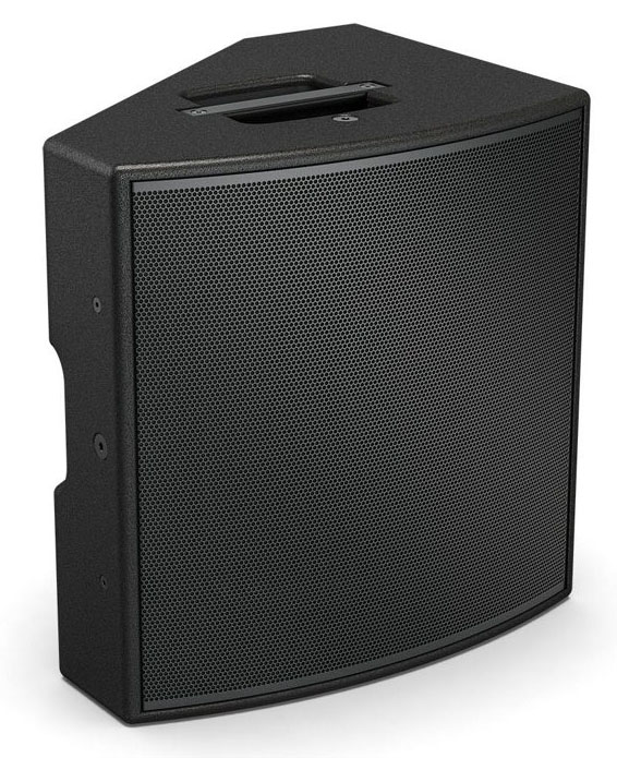 Loa Bose AMM112