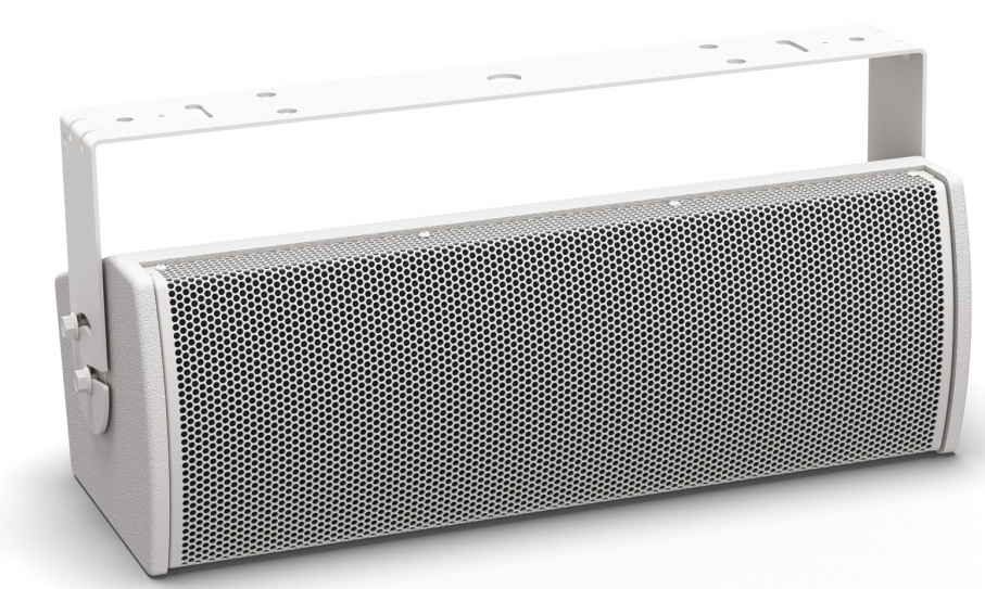 loa_bose_arena_match_utility_amu206 Loa Bose Arena Match Utility AMU206