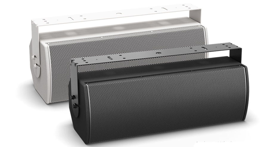 Loa Bose ArenaMatch Utility AMU208