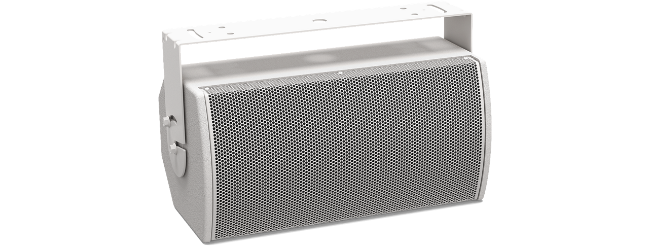 Loa Bose ArenaMatch Utility AMU108