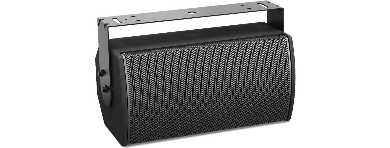 Loa Bose ArenaMatch Utility AMU108