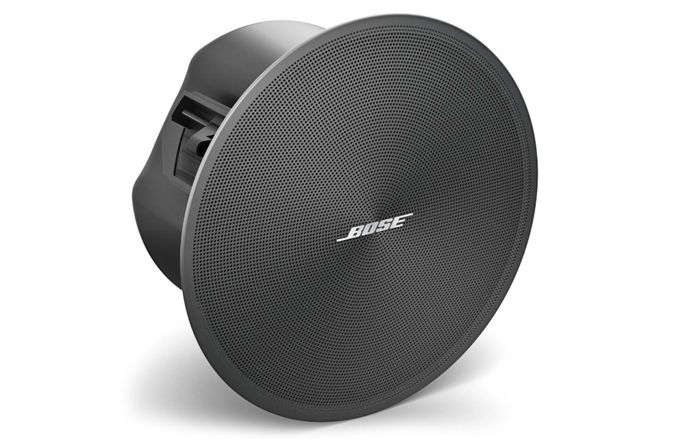 loa_bose_designmax_dm3c_1-1 loa bose âm trần