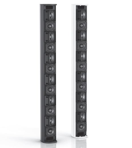 Loa cột Bose MA12EX