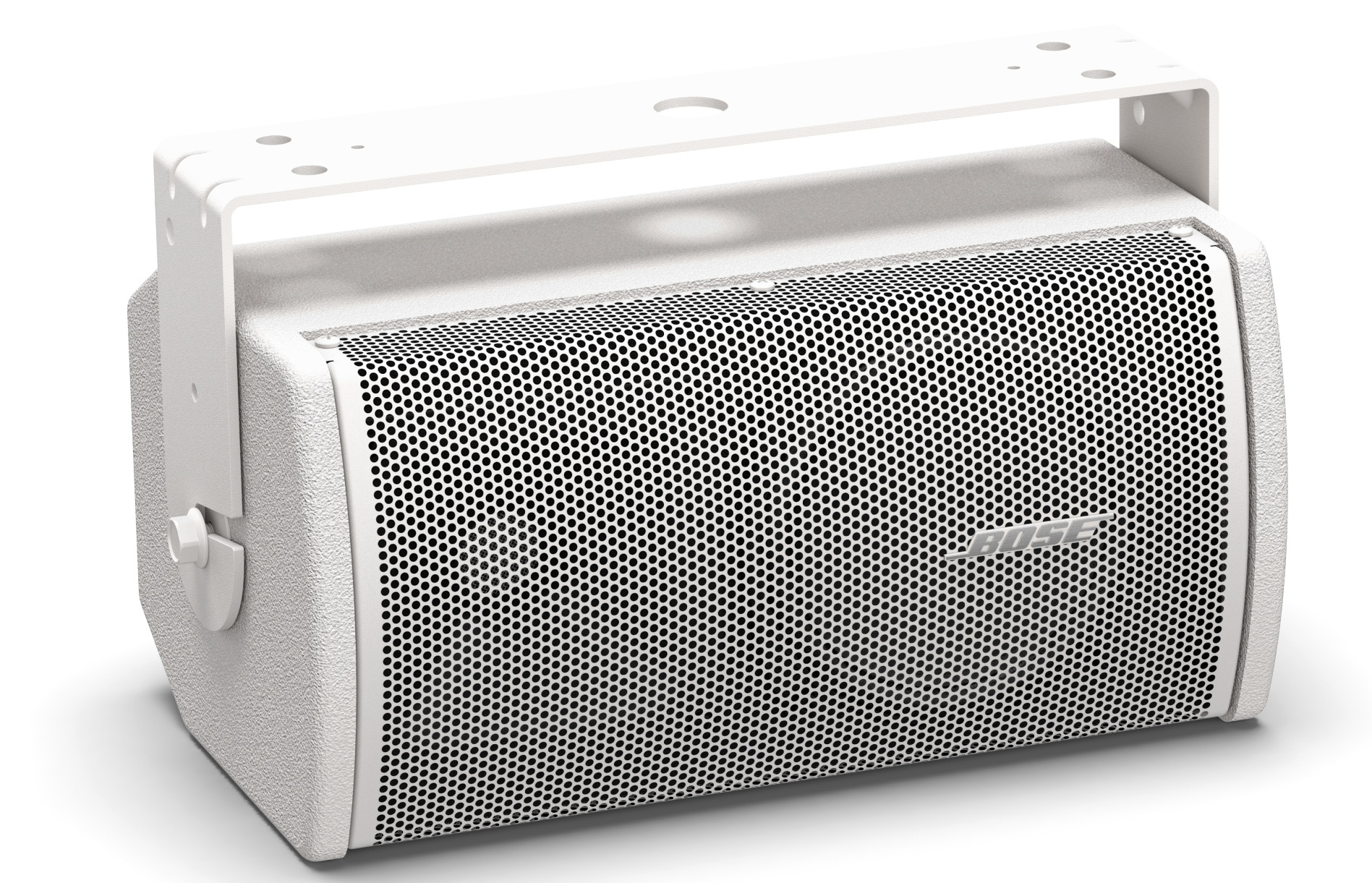 Loa Bose RoomMatch Utility RMU105