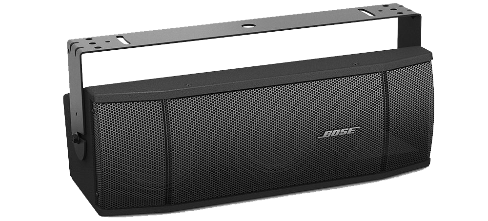 Loa Bose RoomMatch Utility RMU206