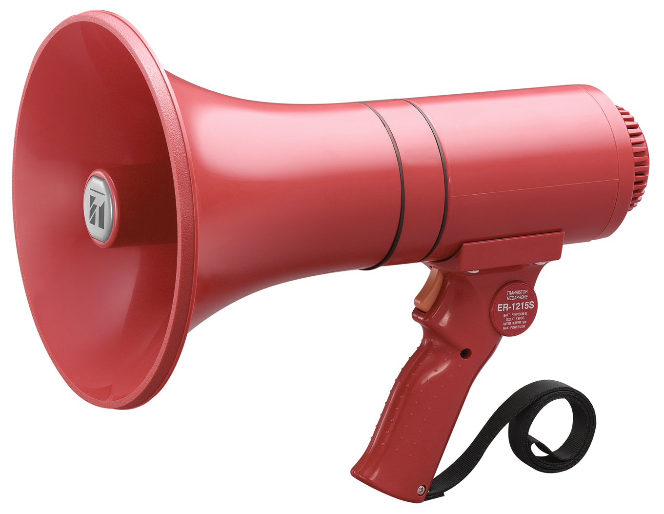 Loa cầm tay TOA ER-1215S