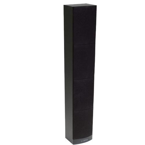 Loa cột Bosch LA1-UW36-D1