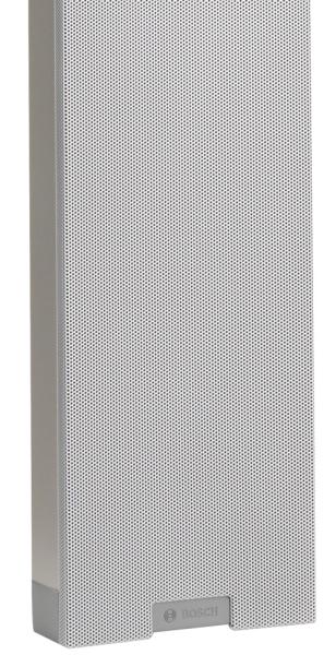 Loa cột Bosch LBC 3210/00