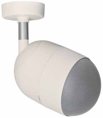 Loa đơn hướng dạng ống Bosch LP1-UC20E-1