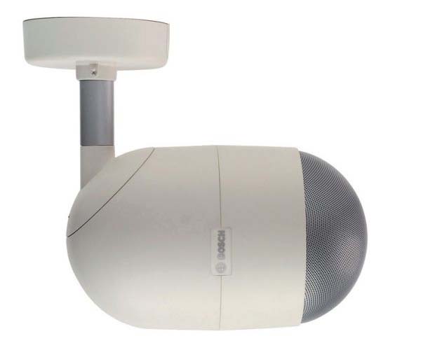 Loa đơn hướng dạng ống Bosch LP1-UC20E-1