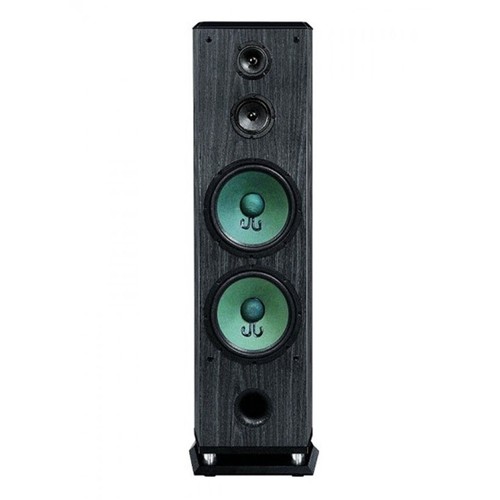 Loa đứng karaoke Nanomax S-882