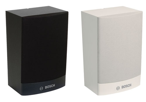 Loa hộp Bosch LB1-UW06-FL1