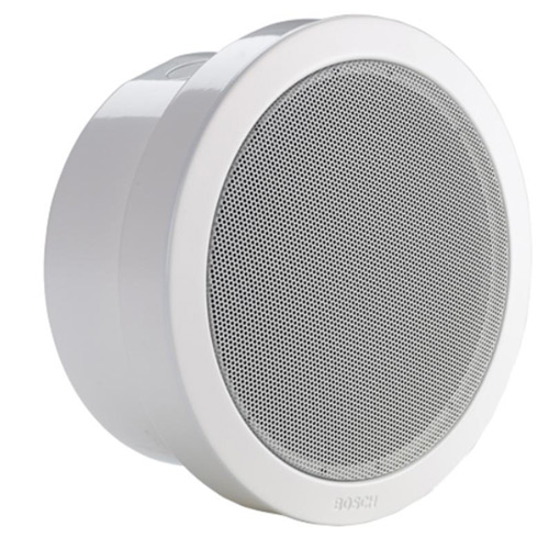Loa hộp Bosch LB1-UM06E-1
