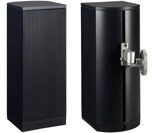 Loa hộp Bosch LB1-UM50E-D