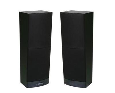 Loa hộp Bosch LB1-UW12-D1