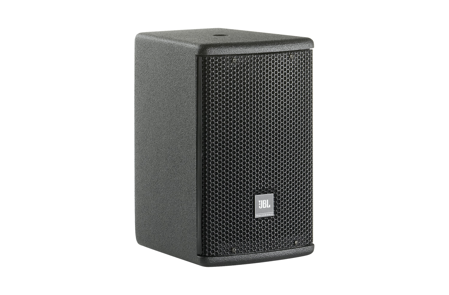 Loa JBL AC15